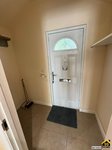 Property Ref-16923