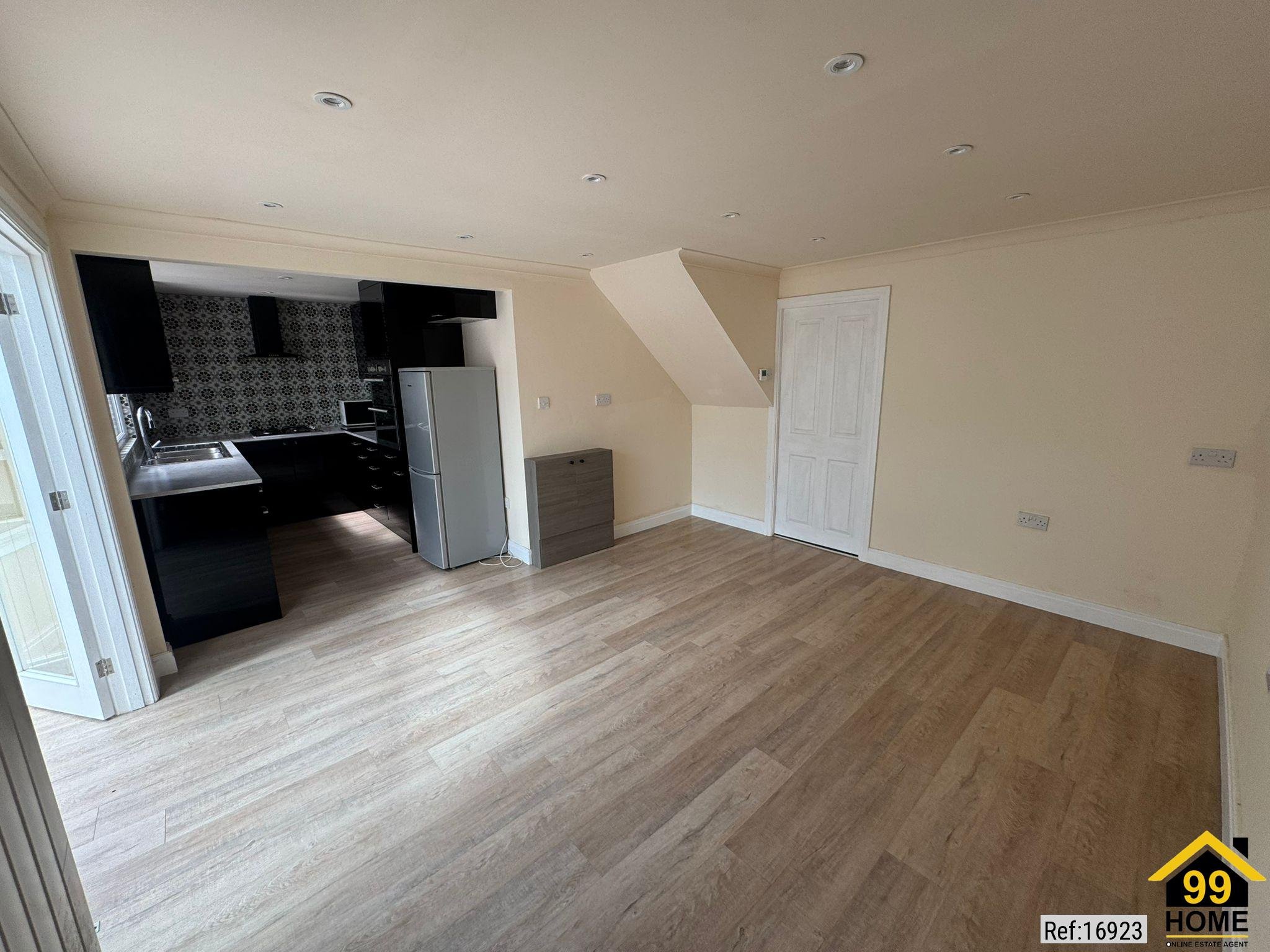 Property Ref-16923