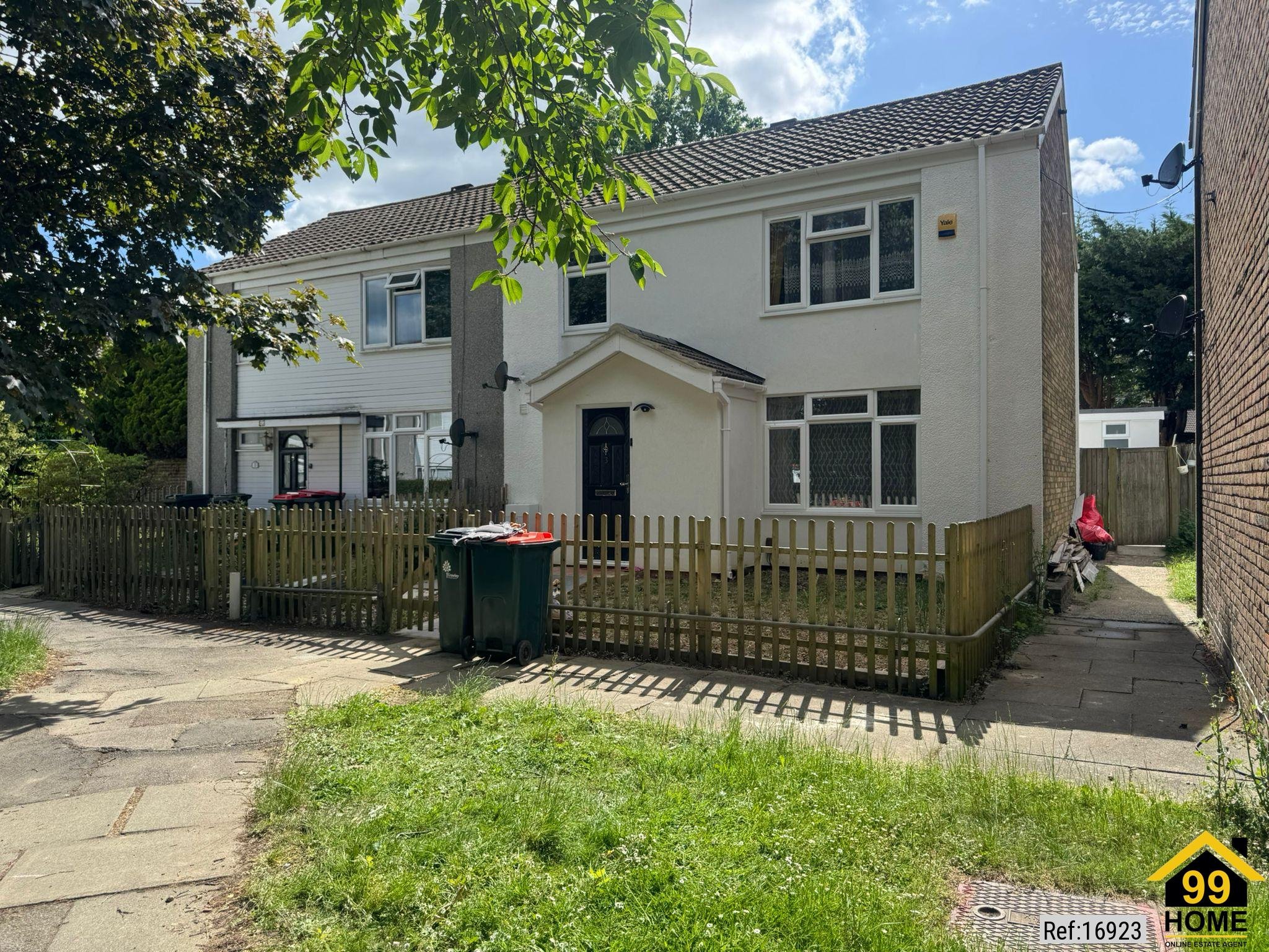 Property Ref-16923
