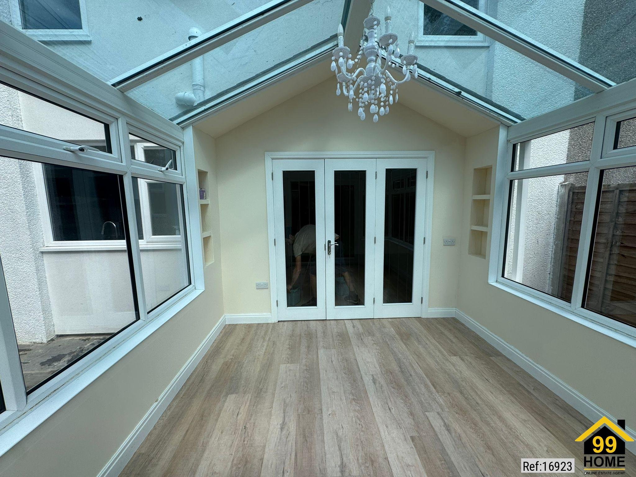 Property Ref-16923