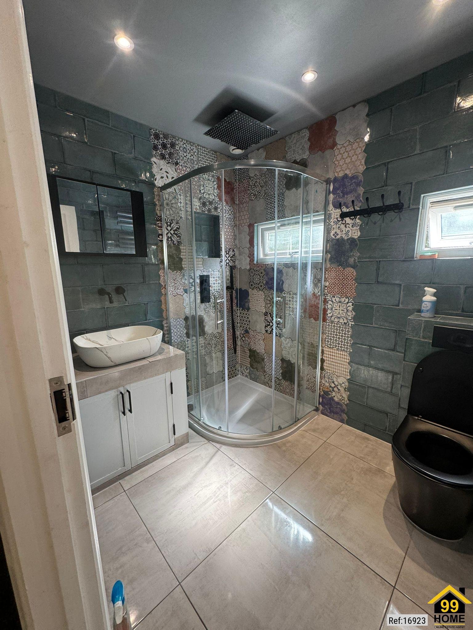 Property Ref-16923