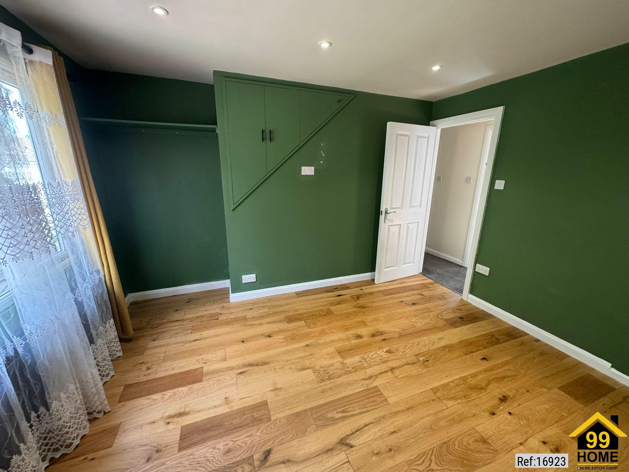 Property Ref-16923
