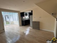 Property Ref-16923