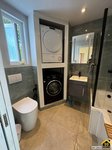 Property Ref-16923