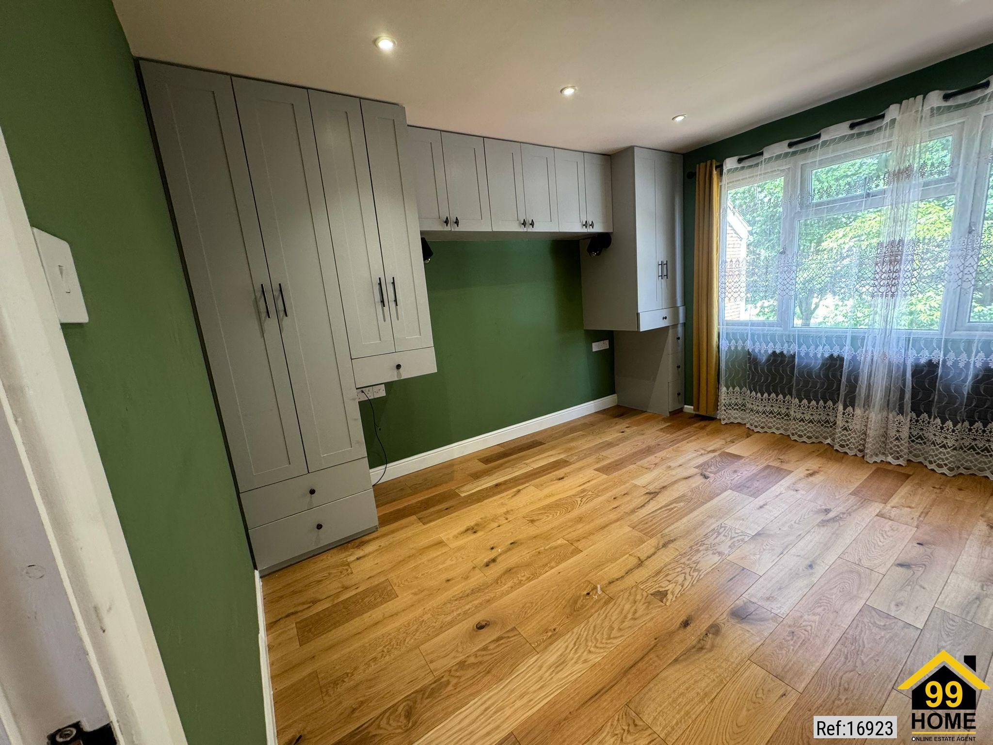 Property Ref-16923