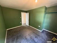 Property Ref-16923