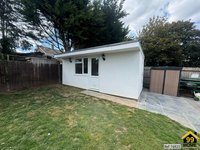 Property Ref-16923