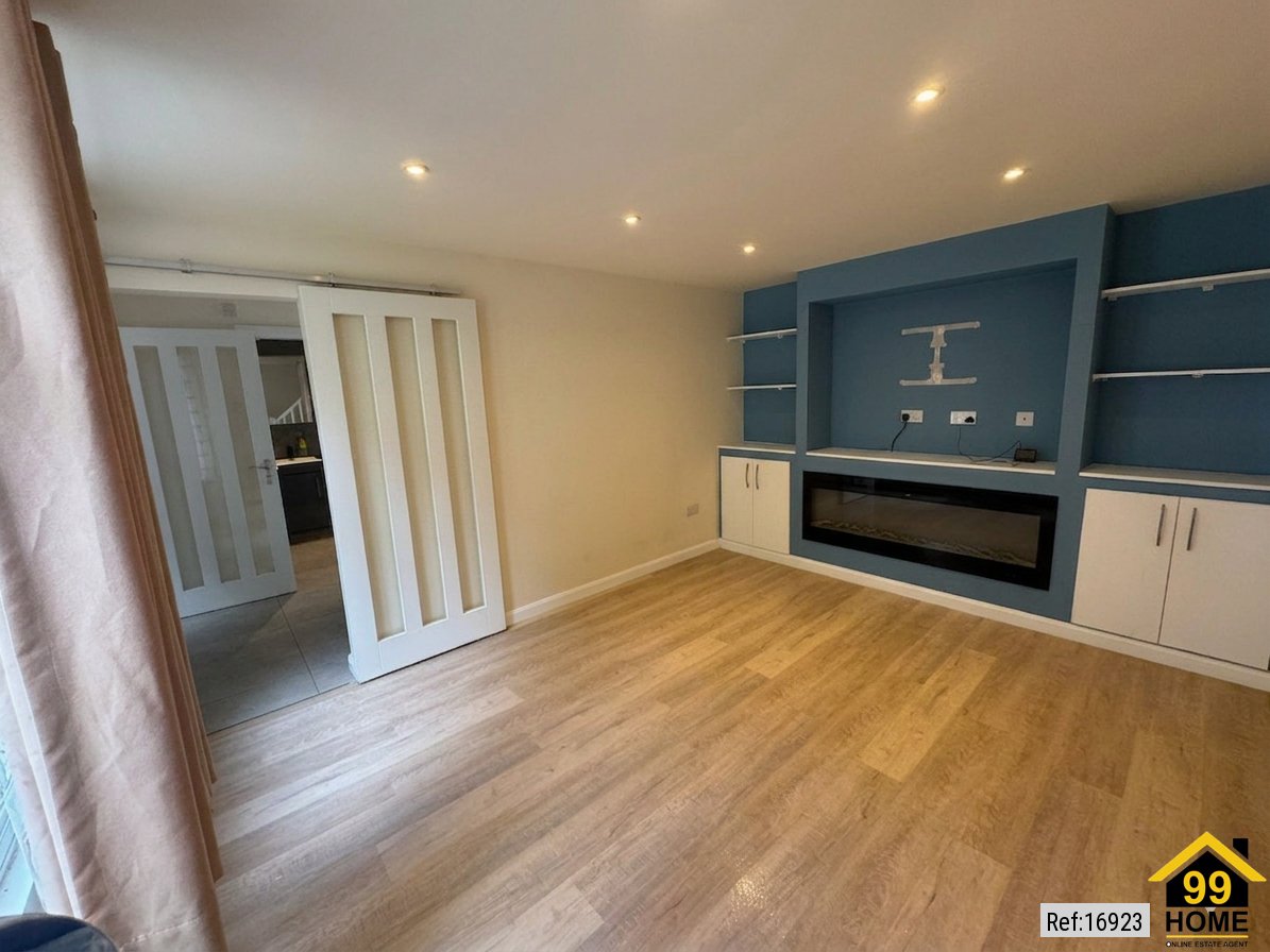 Property Ref-16923