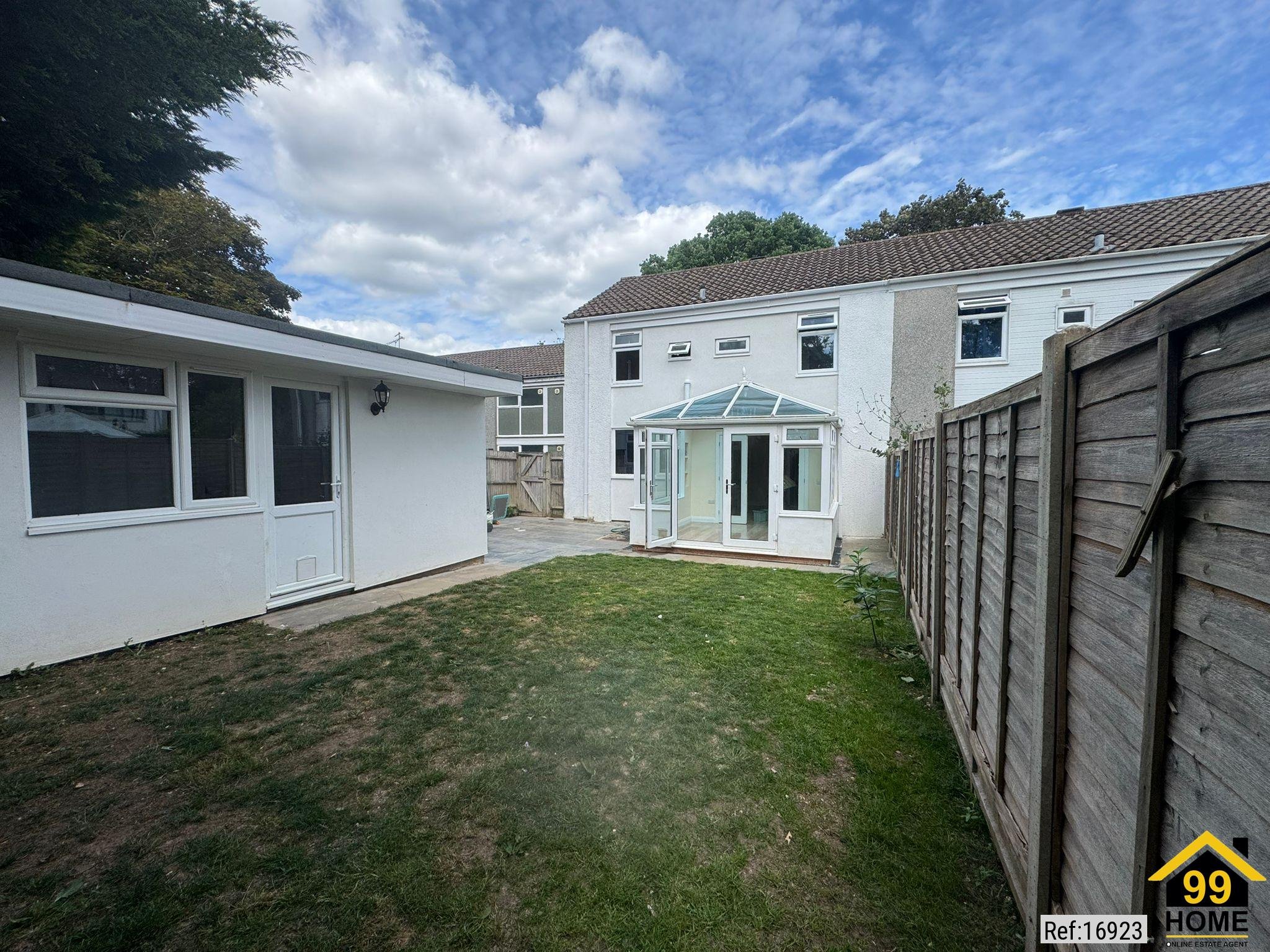 Property Ref-16923