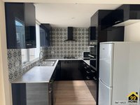 Property Ref-16923
