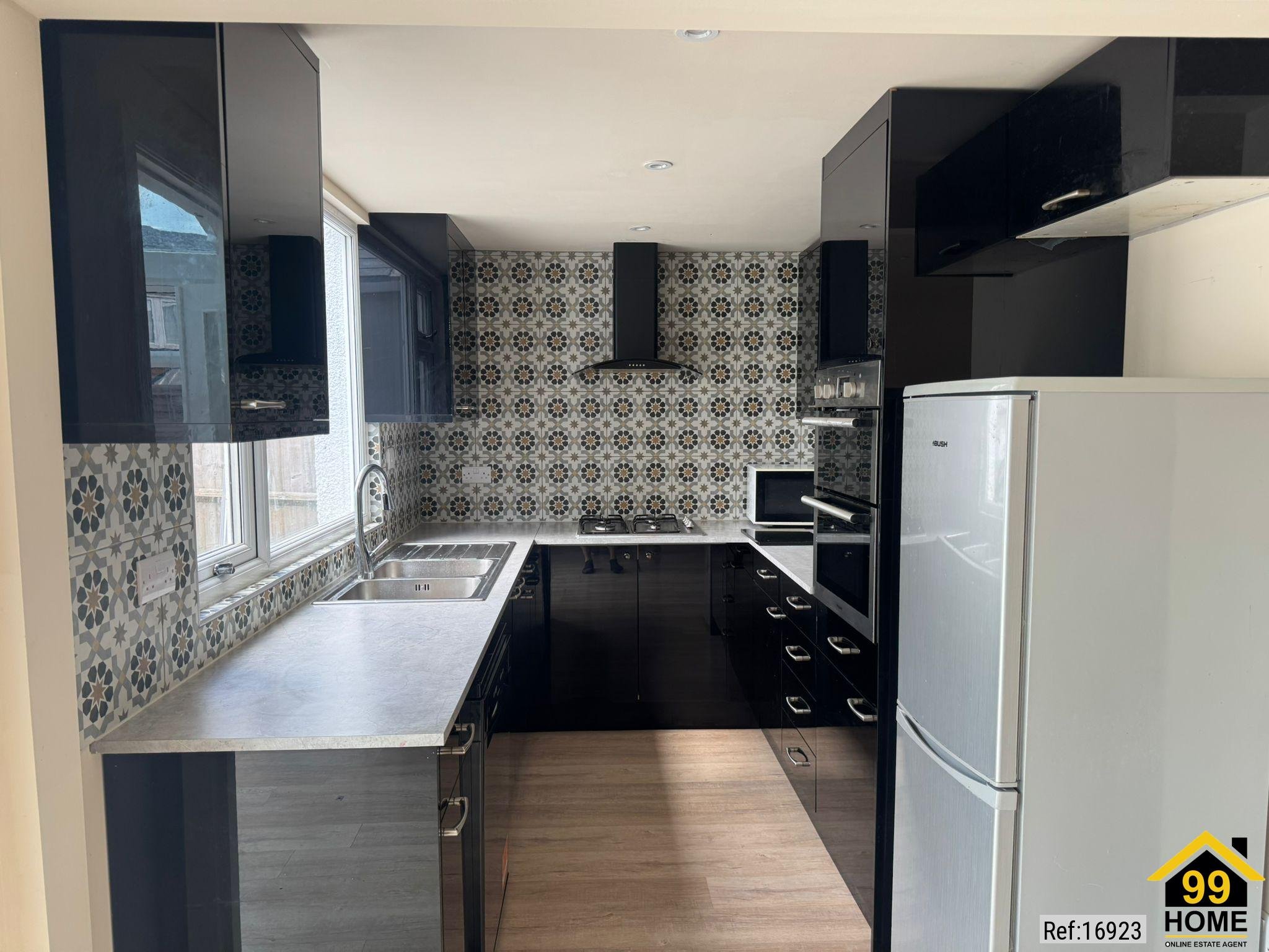 Property Ref-16923