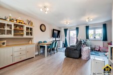 Property Ref-16924