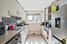 Property Ref-16924