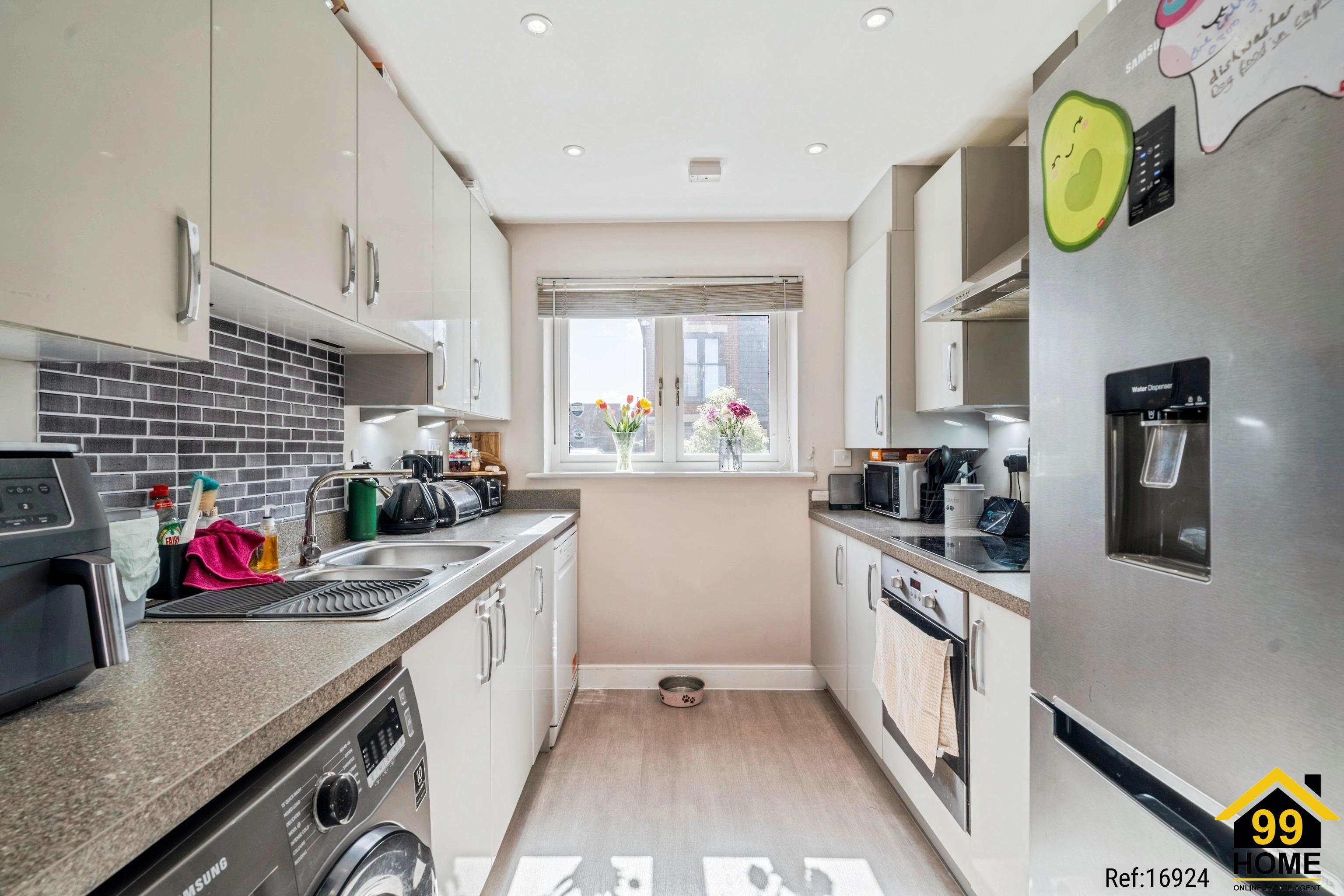 Property Ref-16924