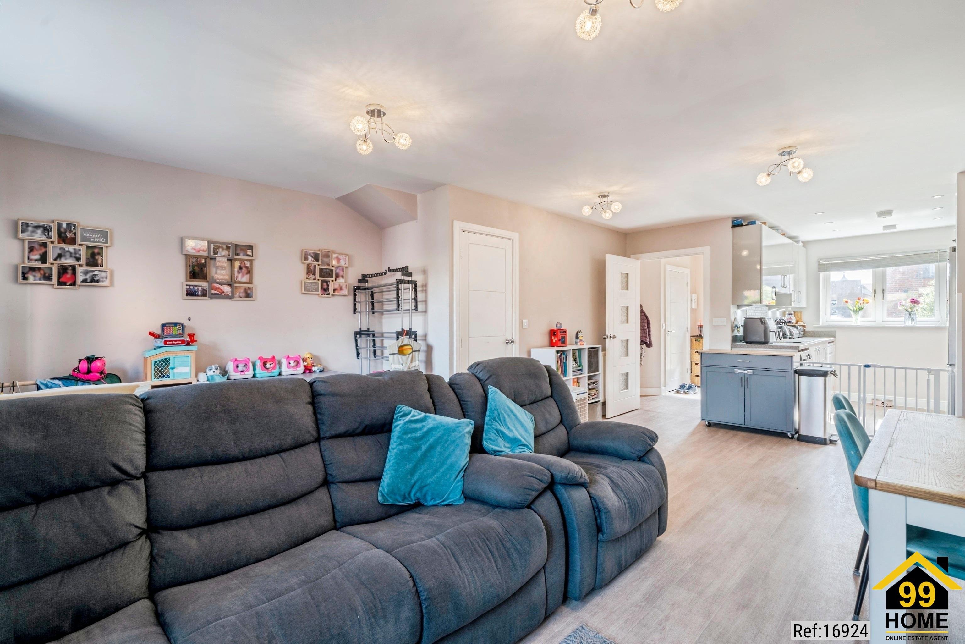 Property Ref-16924
