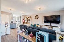 Property Ref-16924