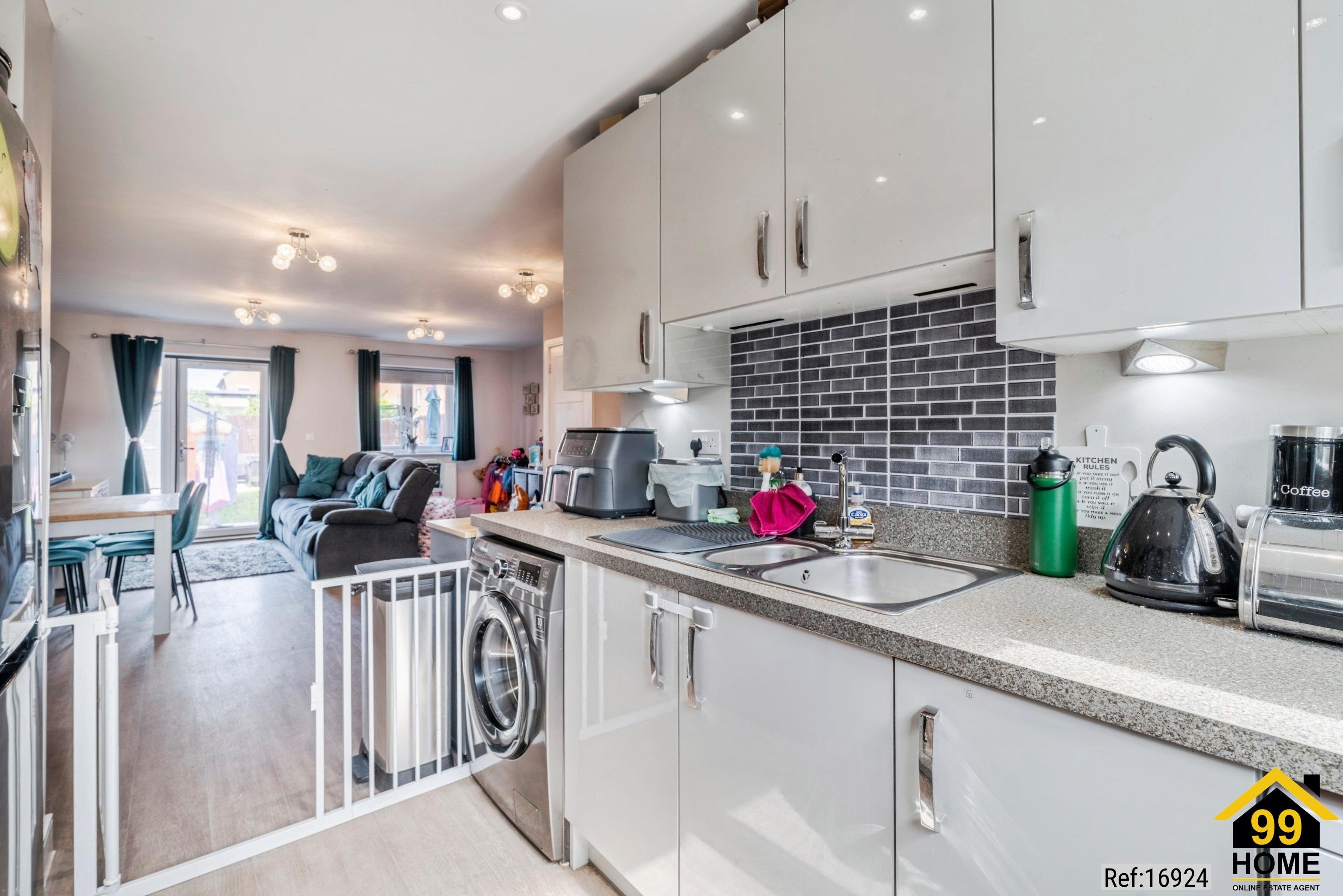 Property Ref-16924