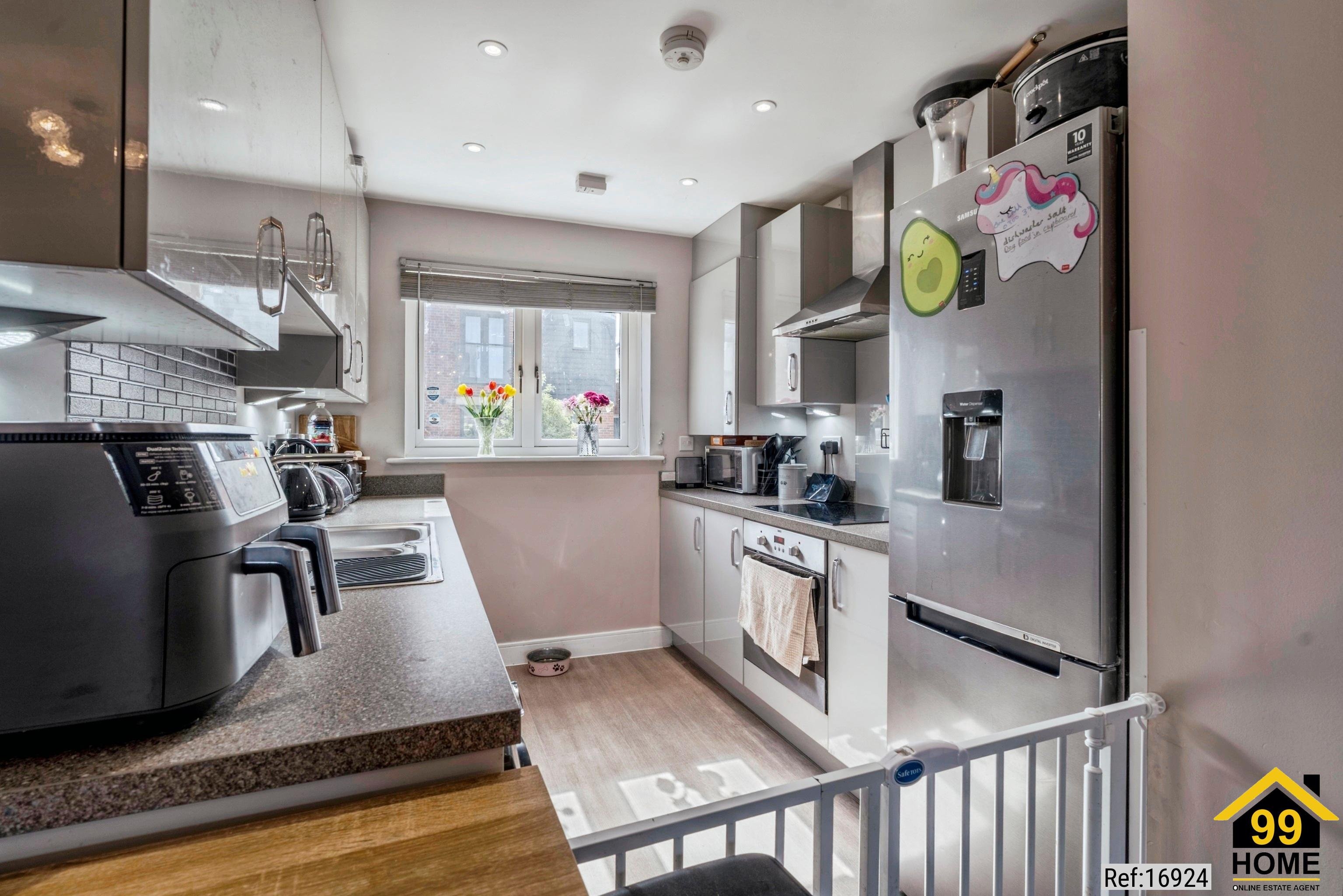 Property Ref-16924