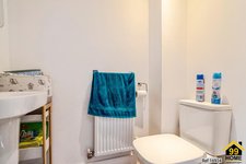 Property Ref-16924