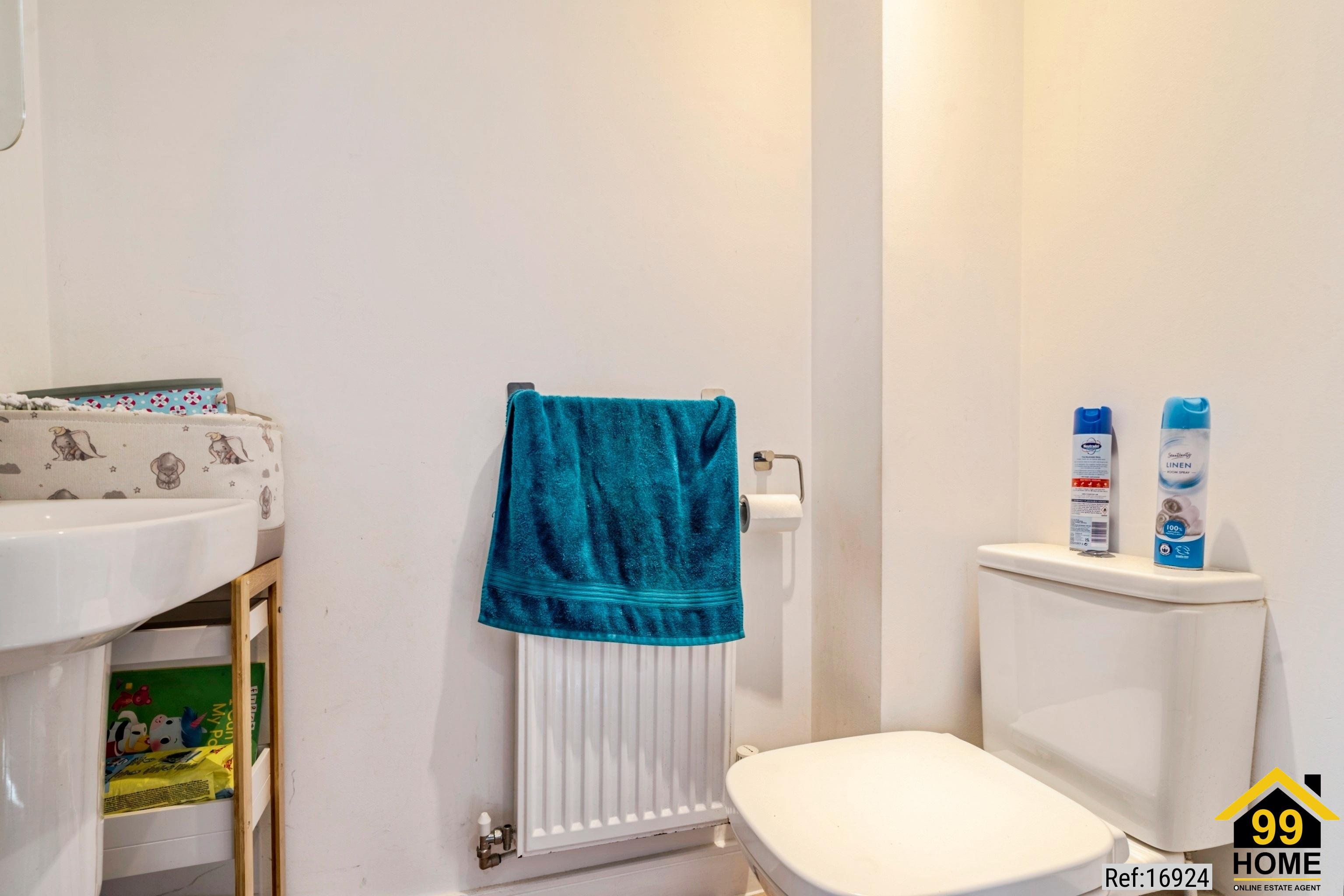 Property Ref-16924