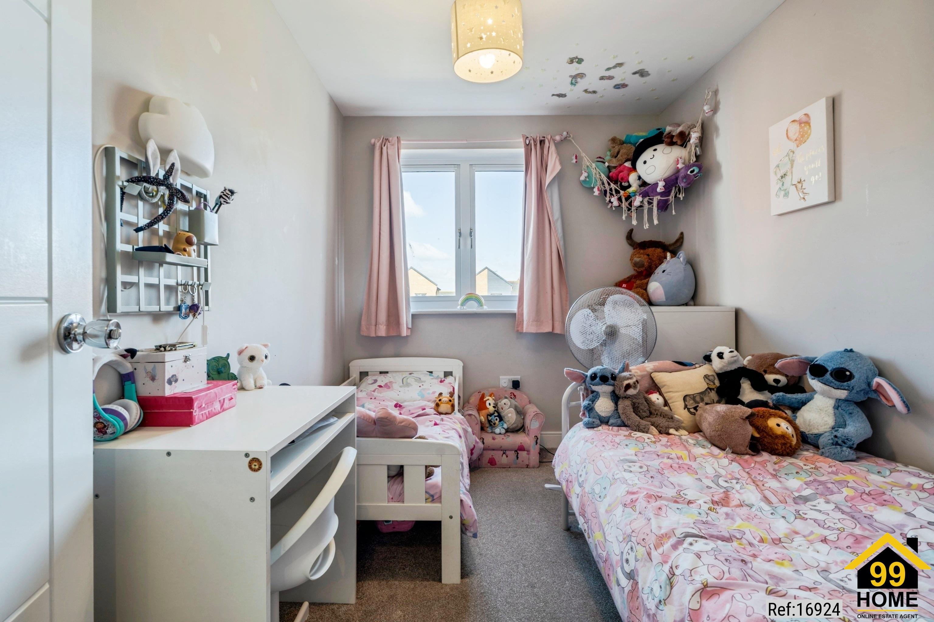 Property Ref-16924