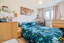 Property Ref-16924