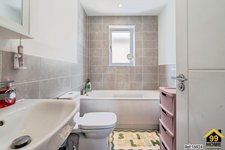 Property Ref-16924