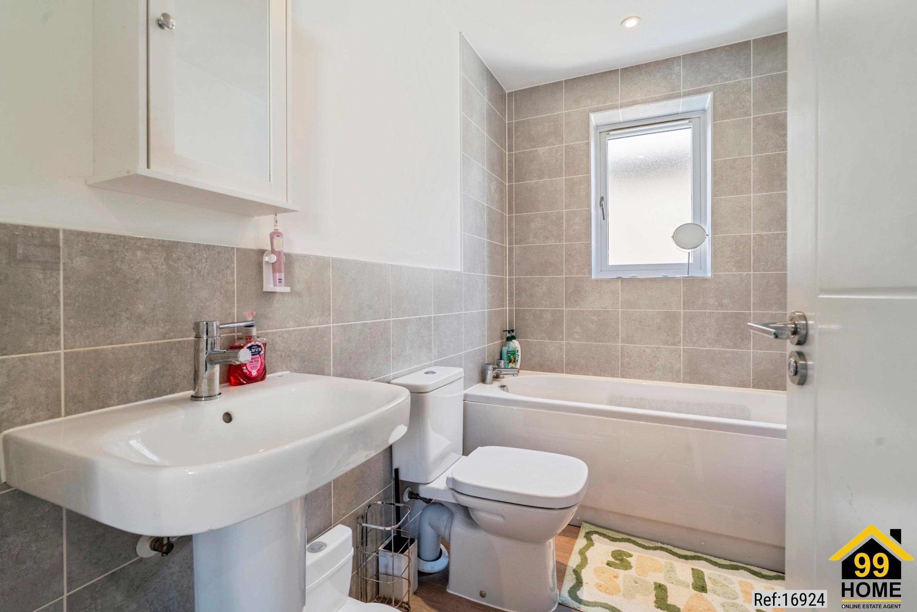 Property Ref-16924