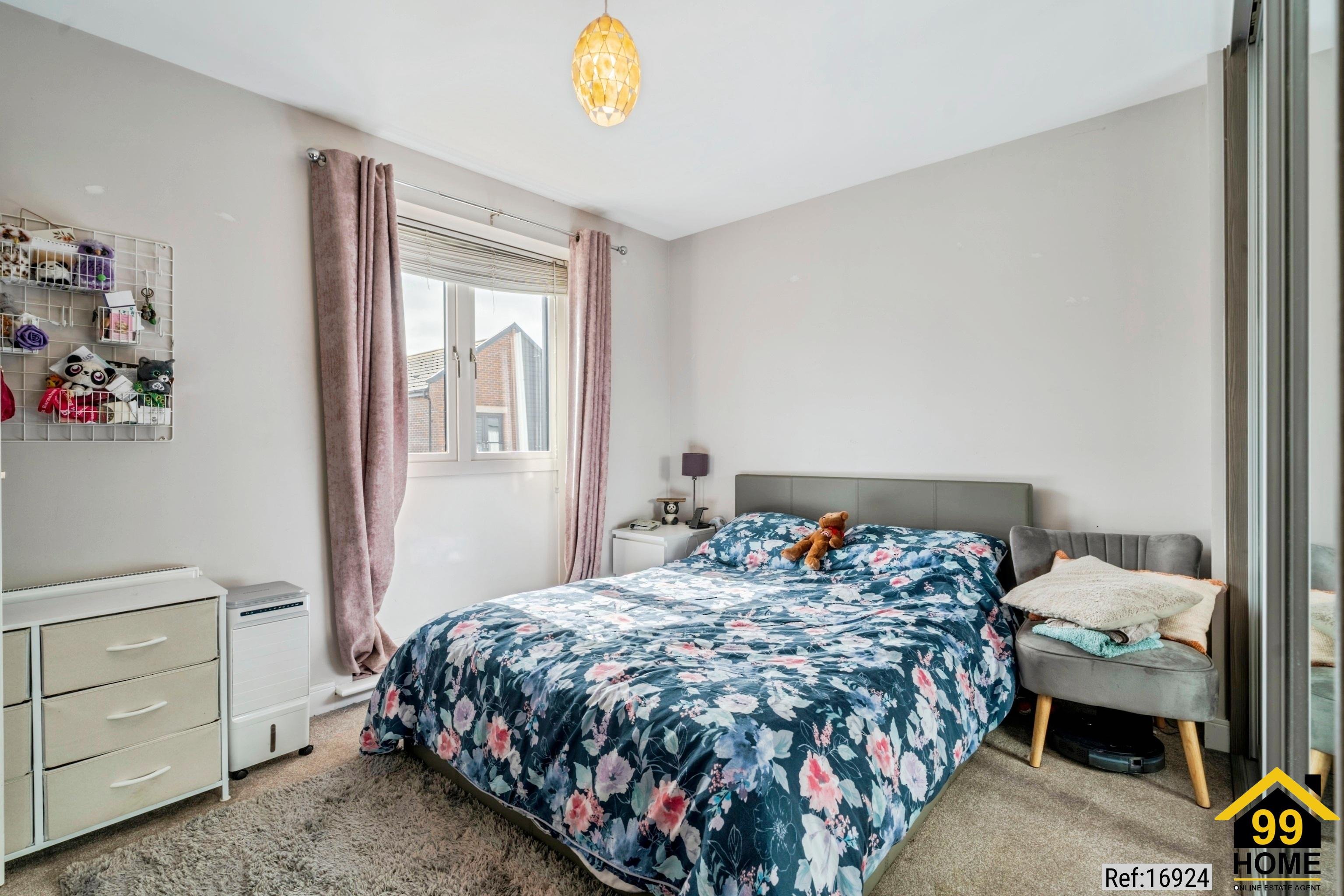 Property Ref-16924