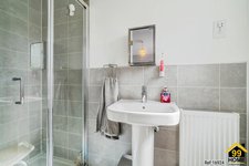 Property Ref-16924