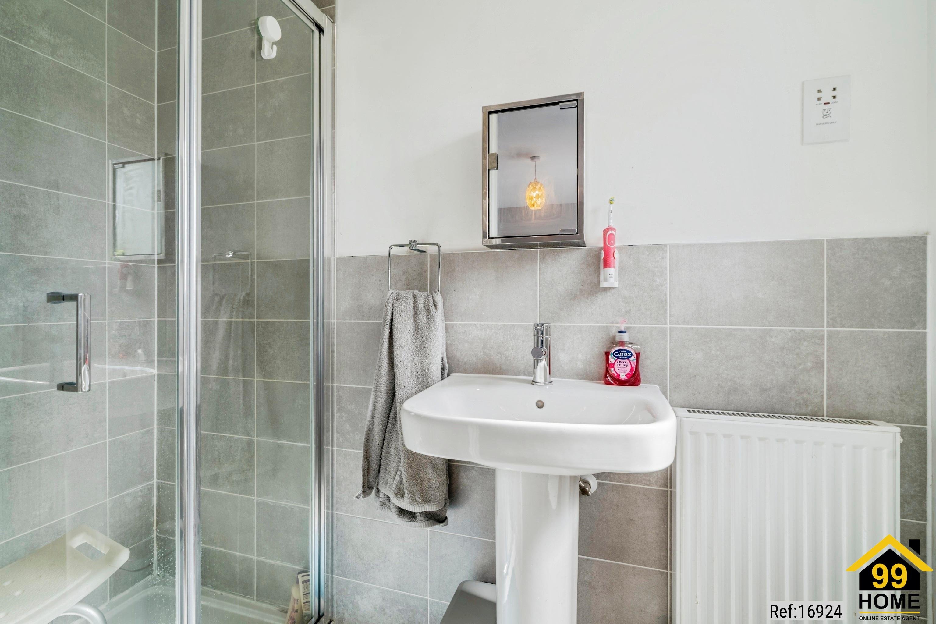 Property Ref-16924