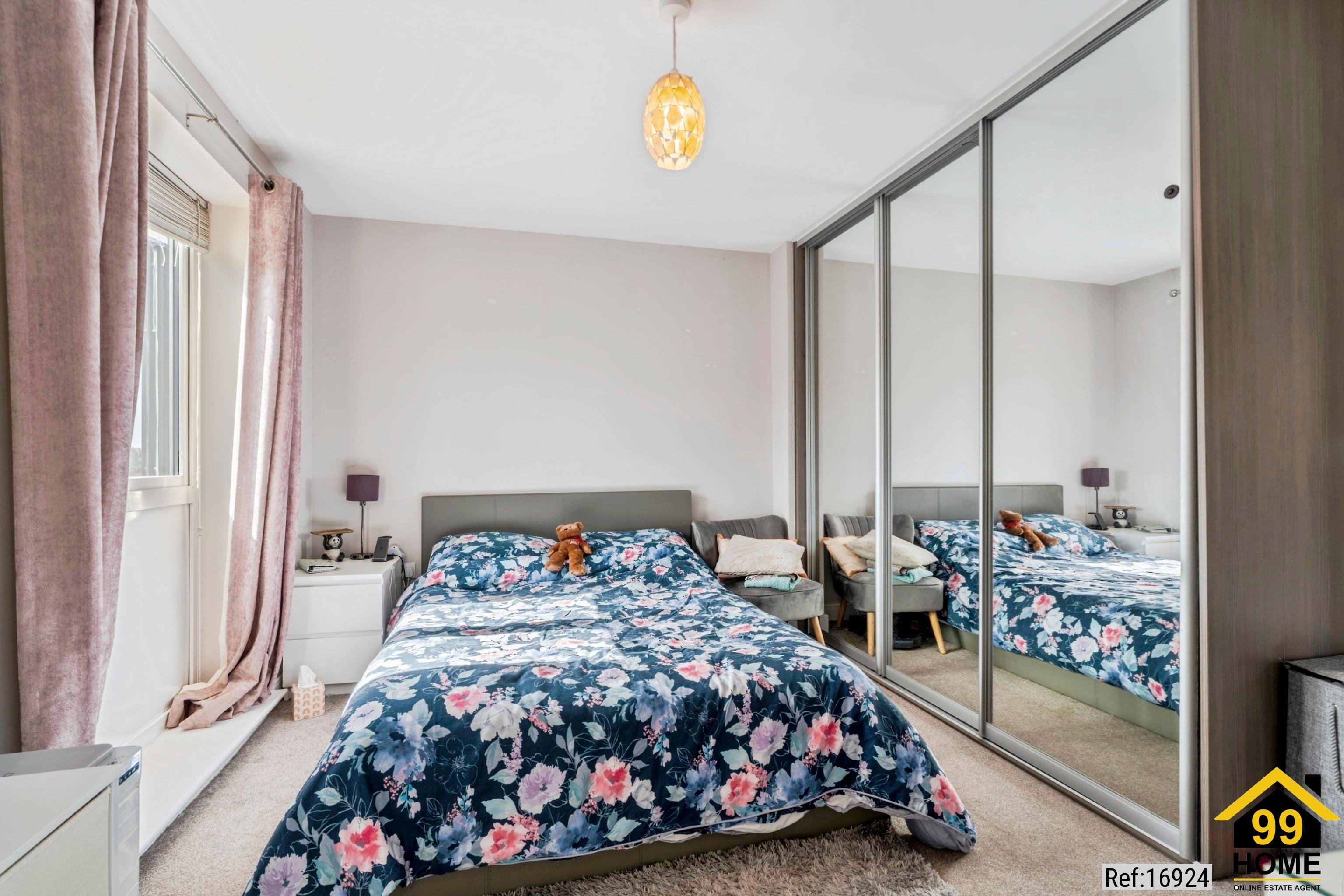 Property Ref-16924