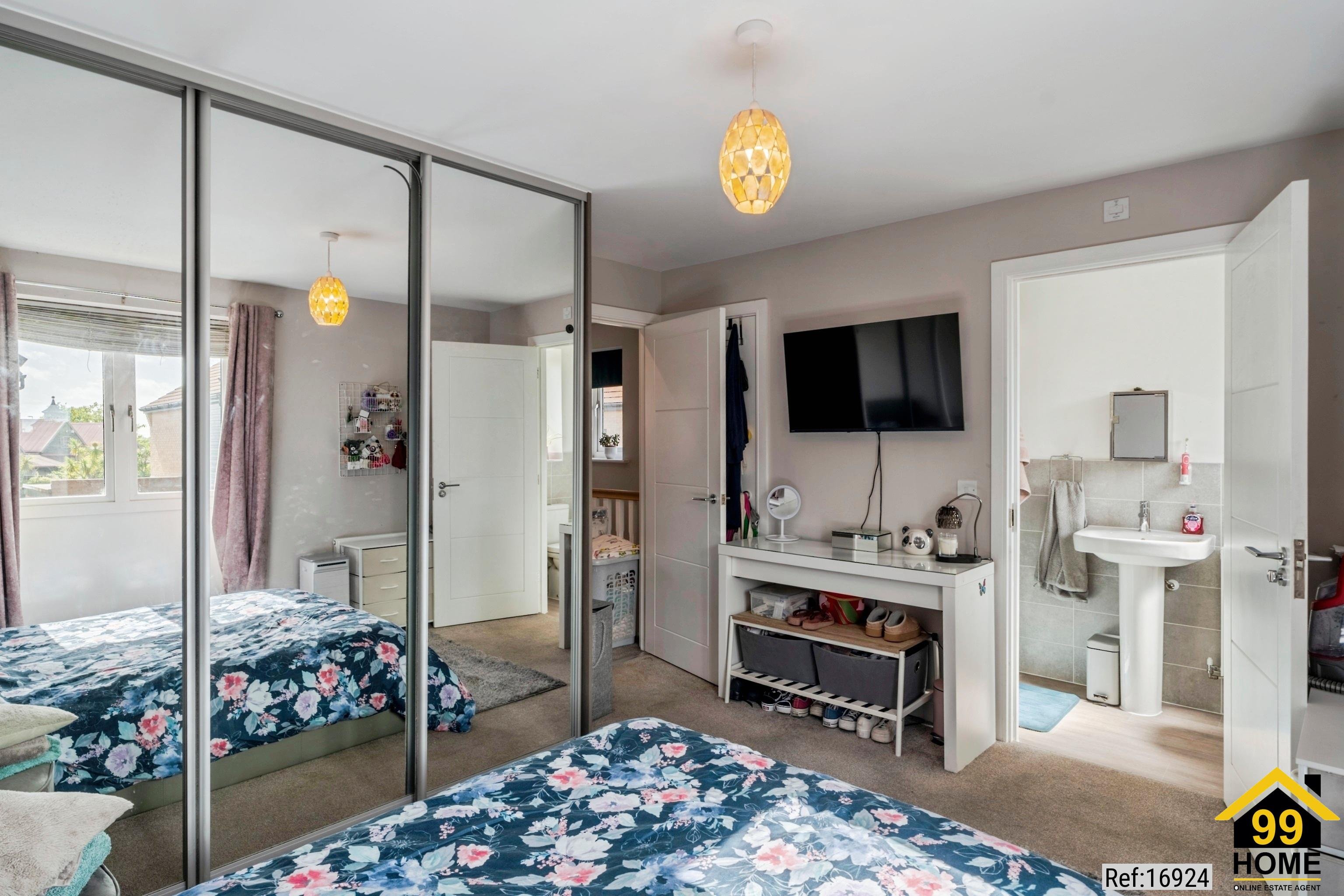 Property Ref-16924