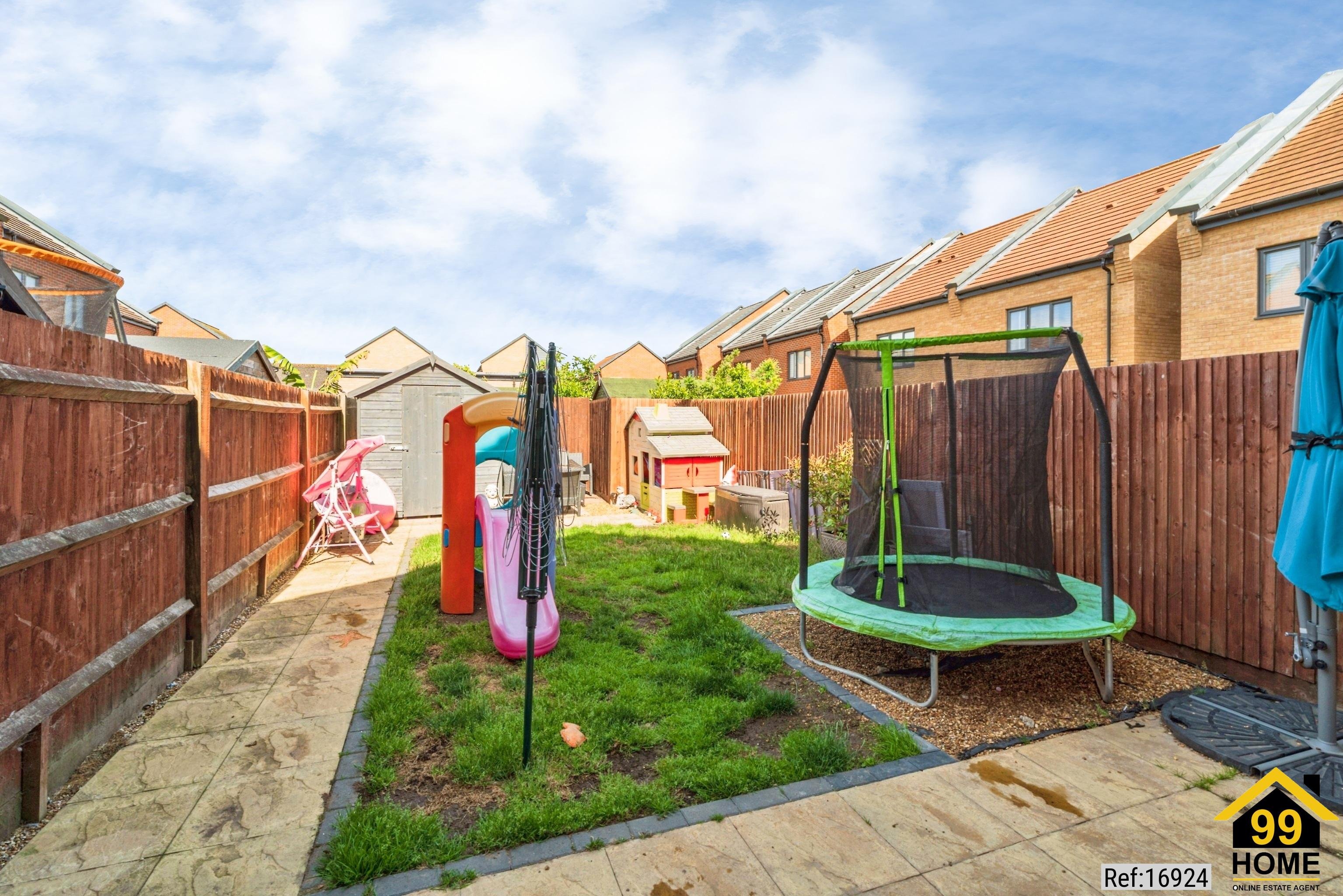 Property Ref-16924