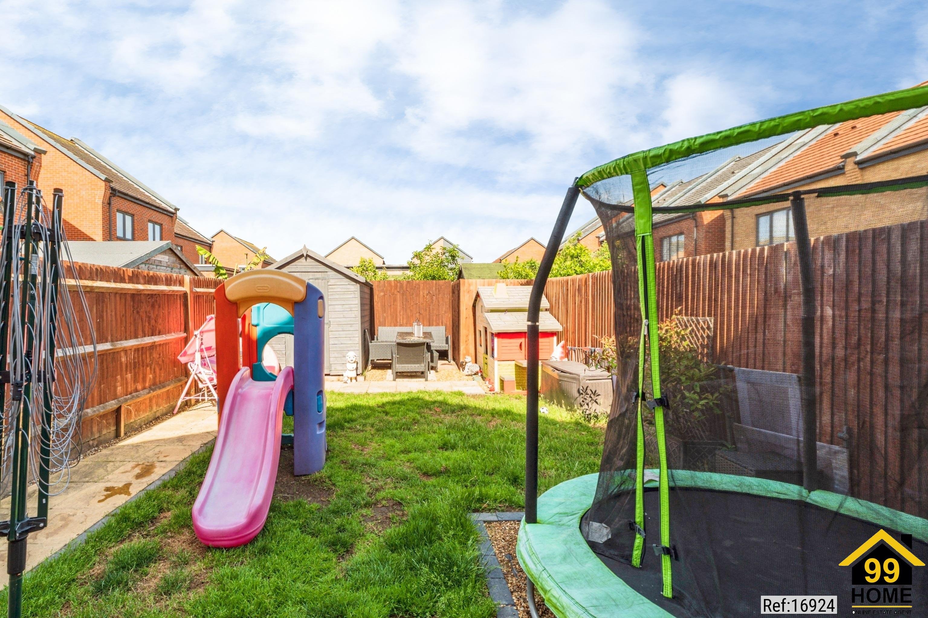 Property Ref-16924