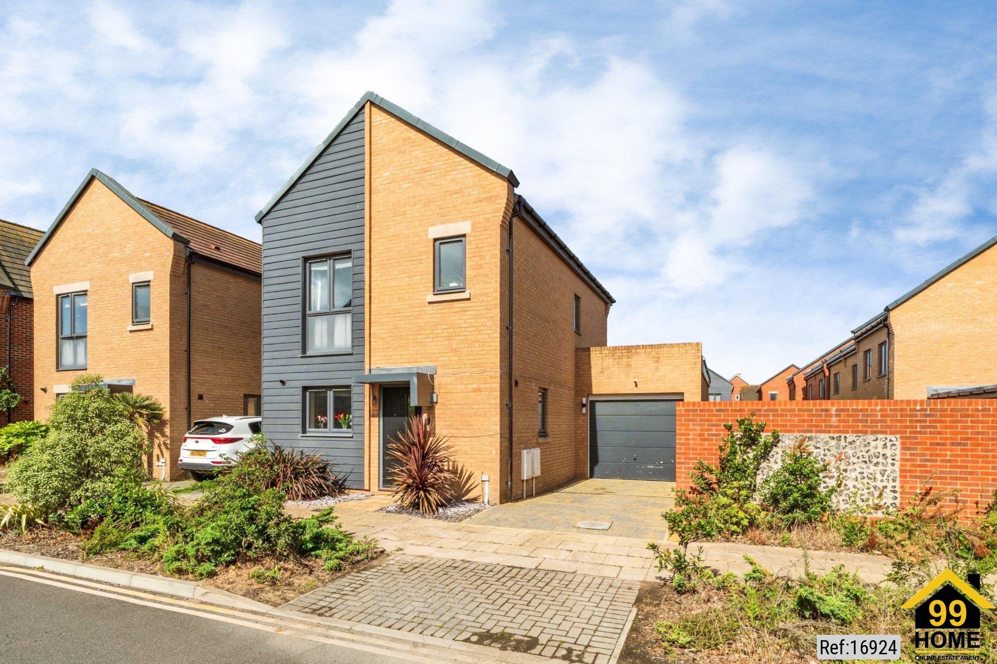 Property Ref-16924