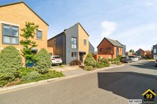 Property Ref-16924