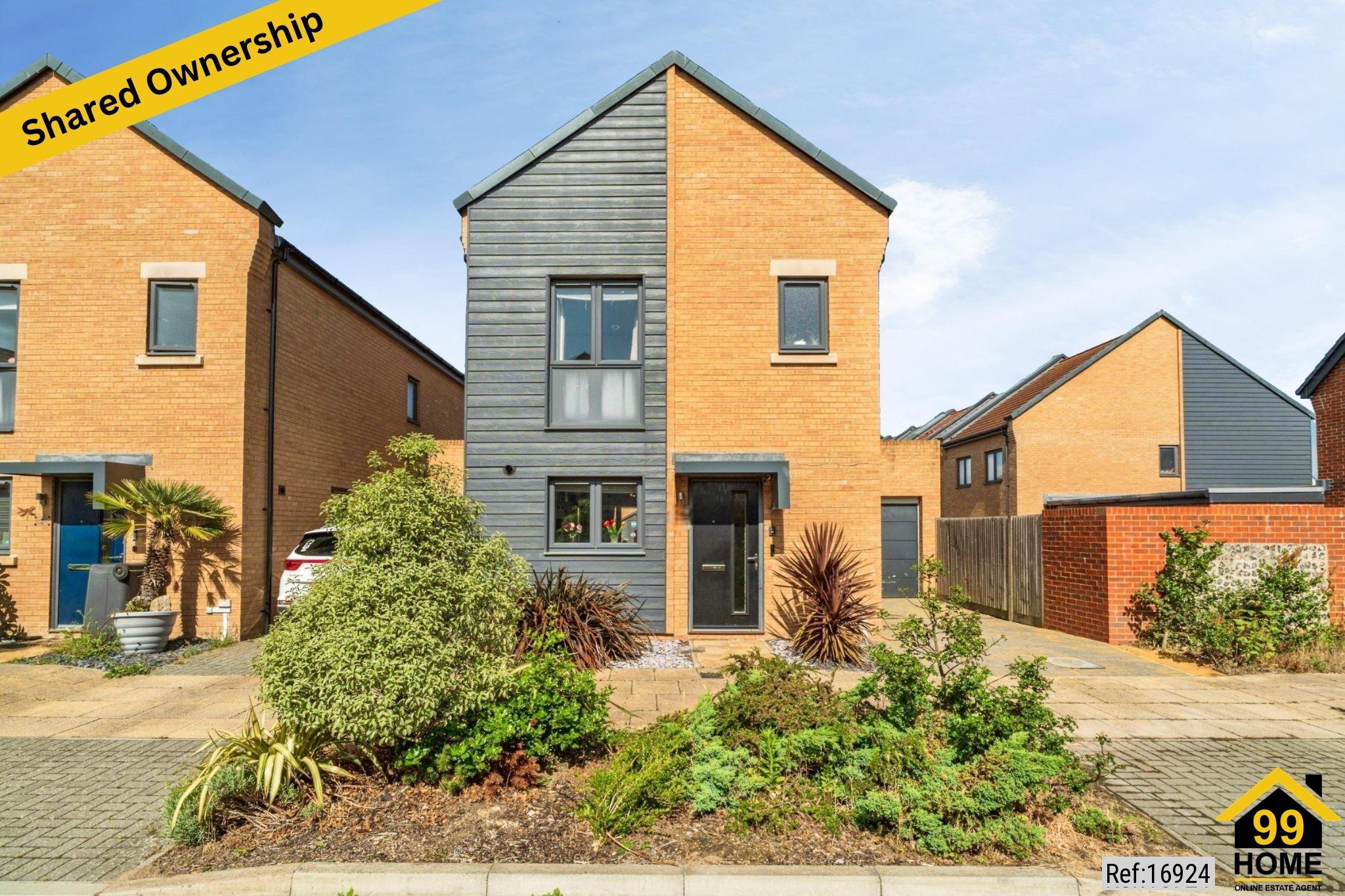 Property image for ref-16924