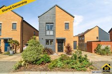 Property Ref-16924