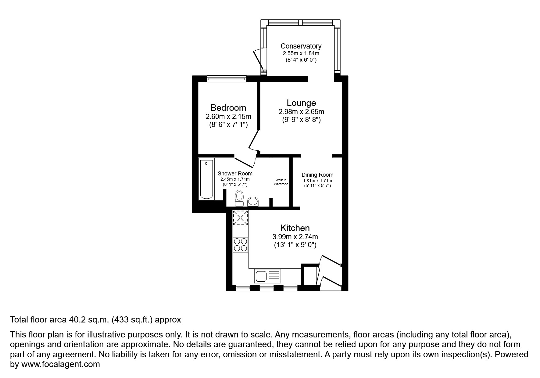 floor Plans Photo