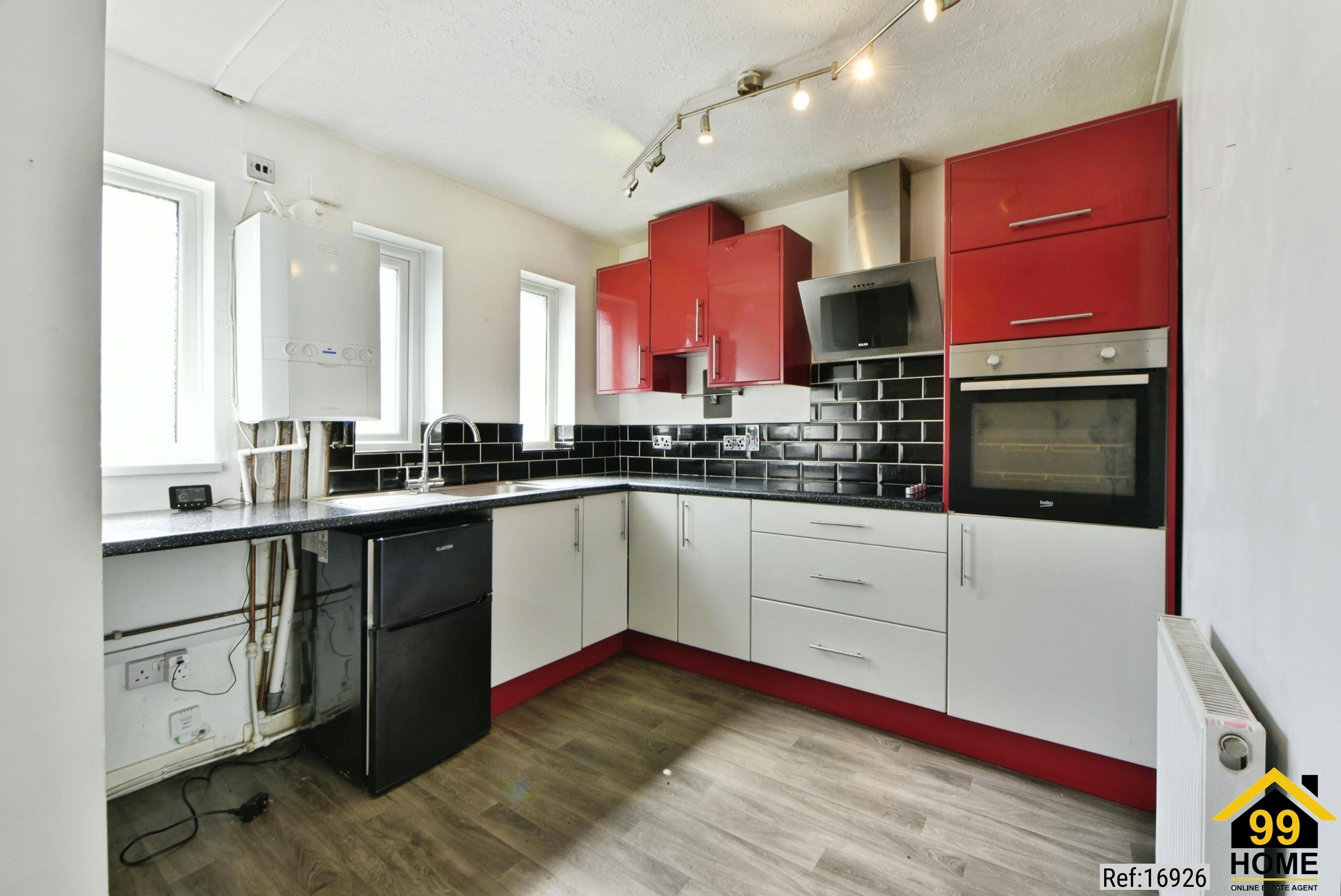 Property Ref-16926