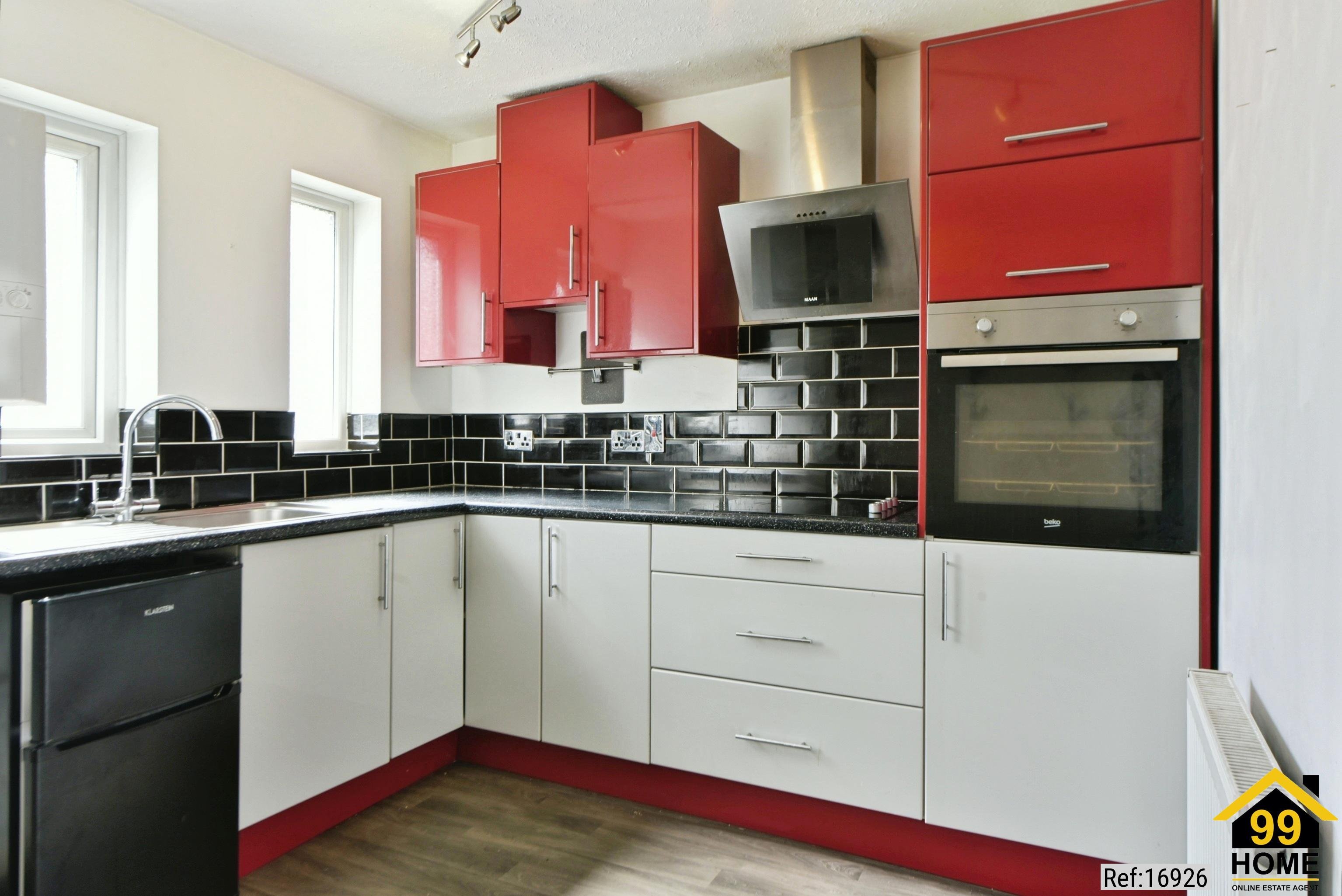 Property Ref-16926