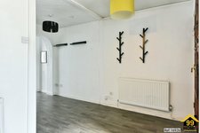 Property Ref-16926