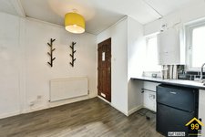Property Ref-16926
