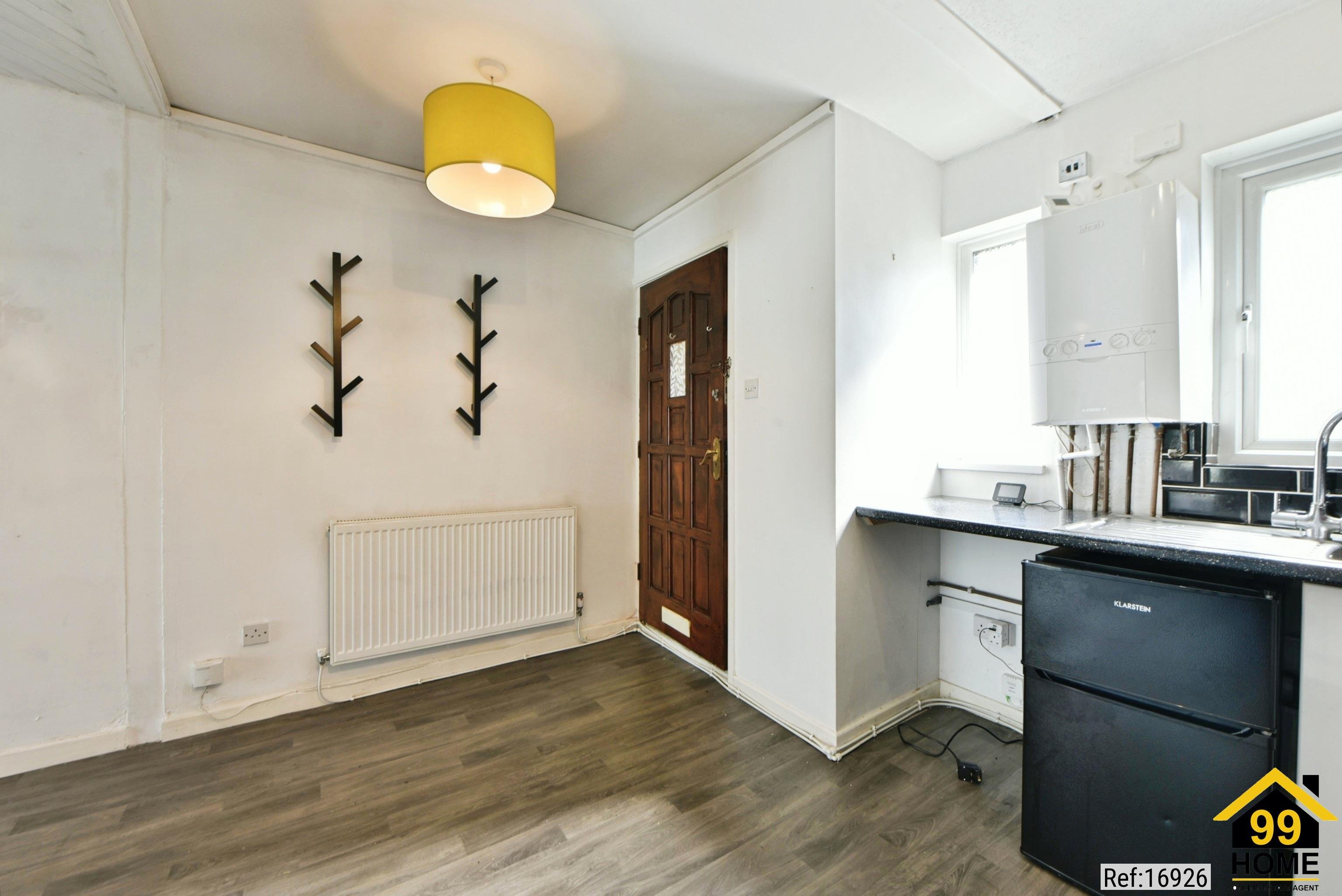Property Ref-16926