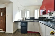 Property Ref-16926