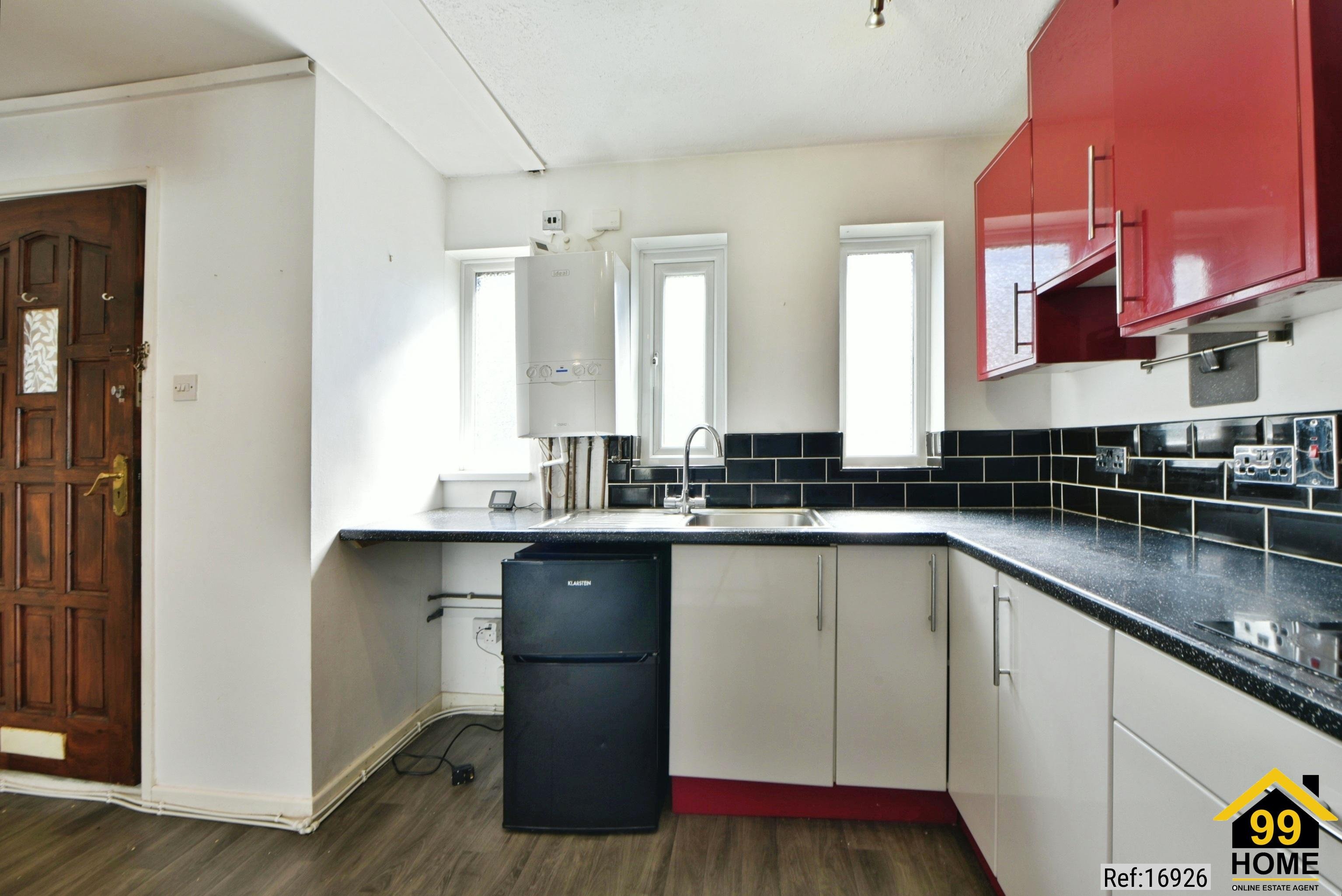 Property Ref-16926