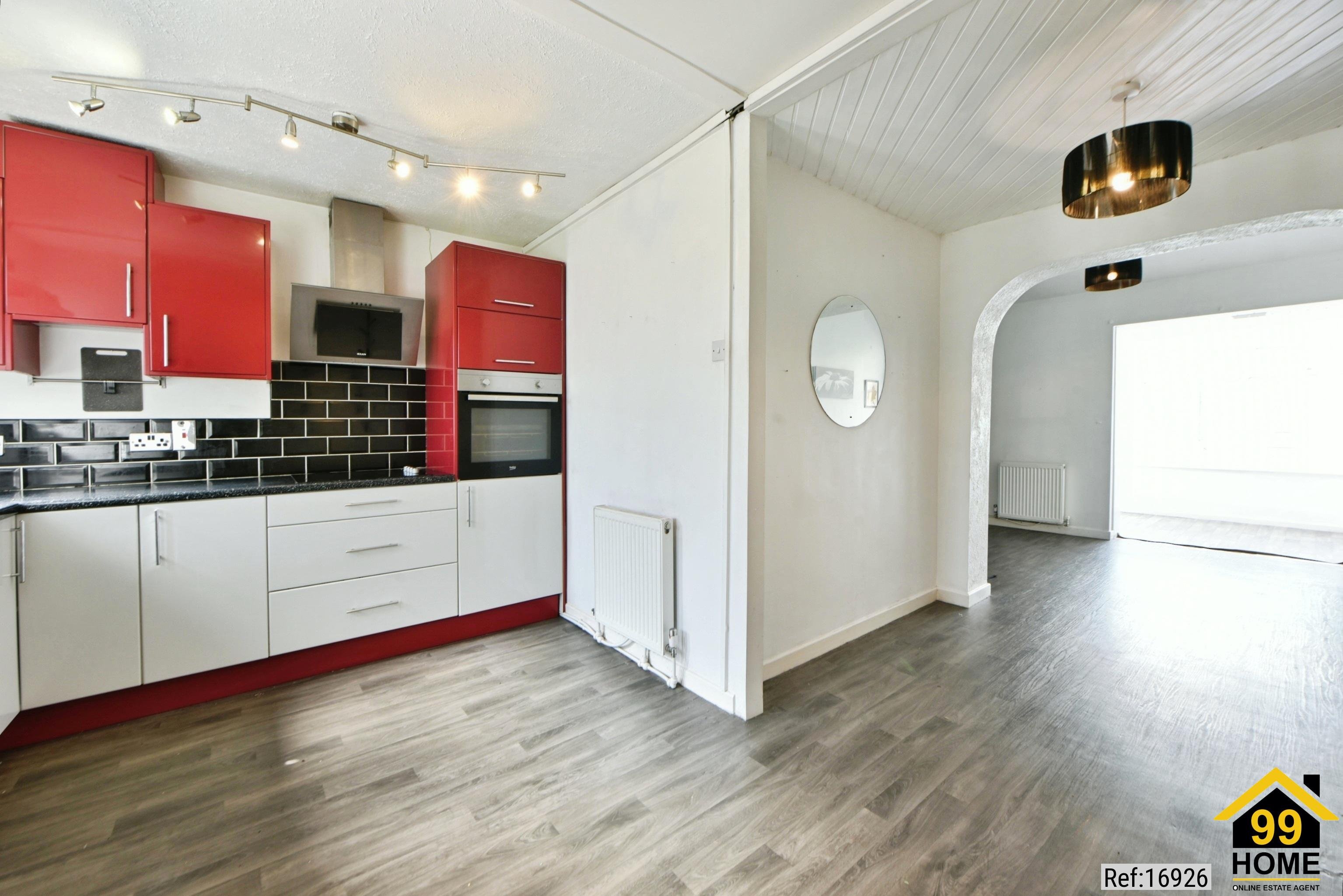 Property Ref-16926