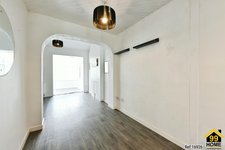 Property Ref-16926