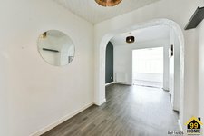 Property Ref-16926